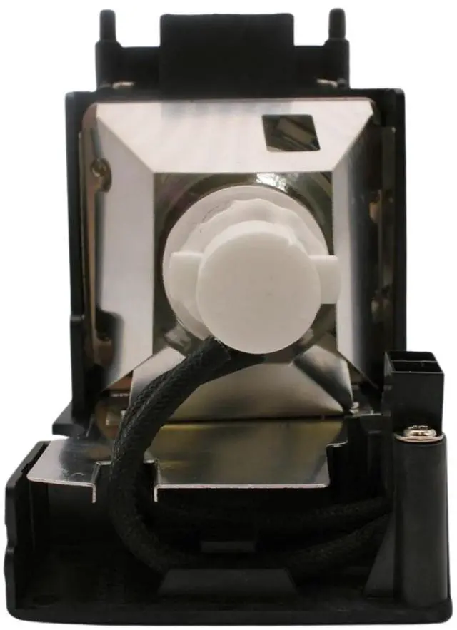 Alt view image 7 of 8 - Genuine AL Lamp & Housing for the Sharp XV-Z15000 Projector - 90 Day Warranty