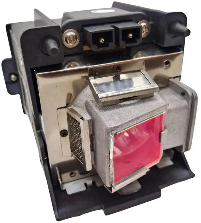 Main image of Advanced Lamps AH-55001 Lamp & Housing for Eiki Projectors - Fits EIP-WX5000, EIP-WX5000L - 1 Unit Per Pack - 90-Day Warranty