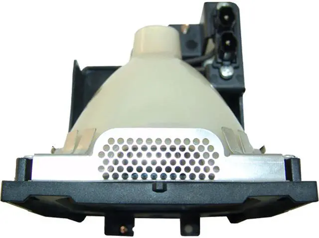 Alt view image 4 of 6 - Jaspertronics OEM POA-LMP100 Lamp & Housing for Sanyo Projectors with Philips bulb inside - 240 Day Warranty