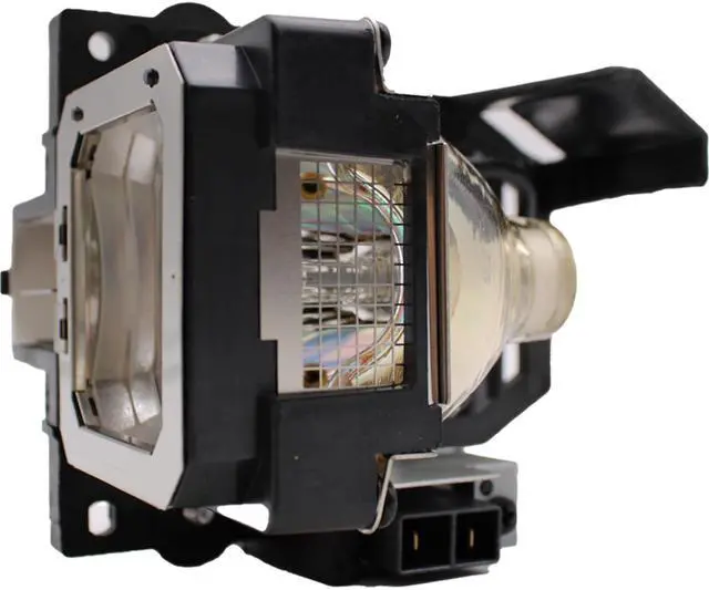Alt view image 2 of 7 - Advanced Lamps PK-L2210U Lamp & Housing for JVC Projectors - Fits BlackWing-One-MK2013, BlackWing-Three-MK2012, DLA-RS40U, DLA-RS55U, DLA-RS60 & More - 1 Unit Per Pack - 90-Day Warranty