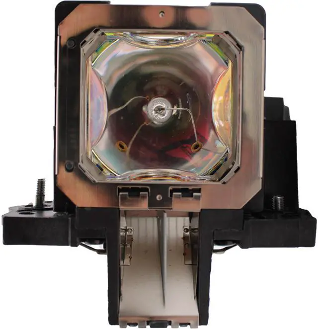 Alt view image 3 of 7 - Advanced Lamps PK-L2210U Lamp & Housing for JVC Projectors - Fits BlackWing-One-MK2013, BlackWing-Three-MK2012, DLA-RS40U, DLA-RS55U, DLA-RS60 & More - 1 Unit Per Pack - 90-Day Warranty