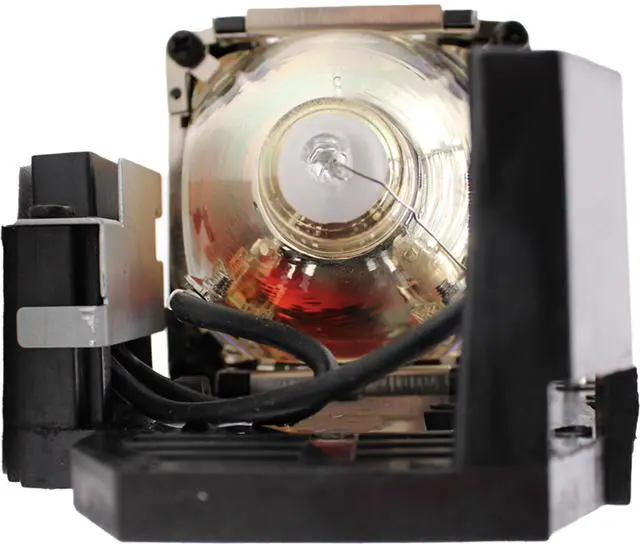 Alt view image 5 of 7 - Advanced Lamps PK-L2210U Lamp & Housing for JVC Projectors - Fits BlackWing-One-MK2013, BlackWing-Three-MK2012, DLA-RS40U, DLA-RS55U, DLA-RS60 & More - 1 Unit Per Pack - 90-Day Warranty