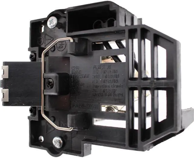 Alt view image 7 of 7 - Advanced Lamps PK-L2210U Lamp & Housing for JVC Projectors - Fits BlackWing-One-MK2013, BlackWing-Three-MK2012, DLA-RS40U, DLA-RS55U, DLA-RS60 & More - 1 Unit Per Pack - 90-Day Warranty