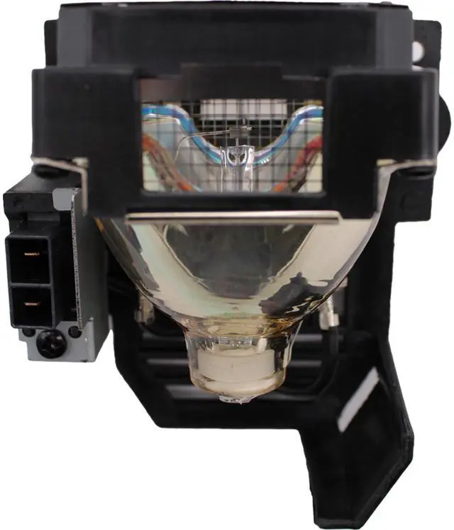 Alt view image 6 of 7 - Advanced Lamps PK-L2210U Lamp & Housing for JVC Projectors - Fits BlackWing-One-MK2013, BlackWing-Three-MK2012, DLA-RS40U, DLA-RS55U, DLA-RS60 & More - 1 Unit Per Pack - 90-Day Warranty