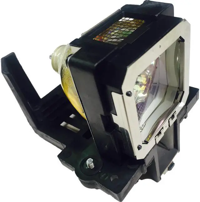 Main image of Advanced Lamps PK-L2210U Lamp & Housing for JVC Projectors - Fits BlackWing-One-MK2013, BlackWing-Three-MK2012, DLA-RS40U, DLA-RS55U, DLA-RS60 & More - 1 Unit Per Pack - 90-Day Warranty
