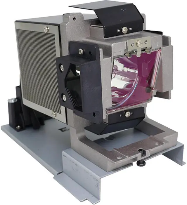 Main image of Advanced Lamps RLC-106 Lamp & Housing for Viewsonic Projectors - Fits PRO9510L, PRO9520WL, PRO9530HDL, PRO9800WUL, VS16505, VS16506, VS16507 & More - 1 Unit Per Pack - 90-Day Warranty