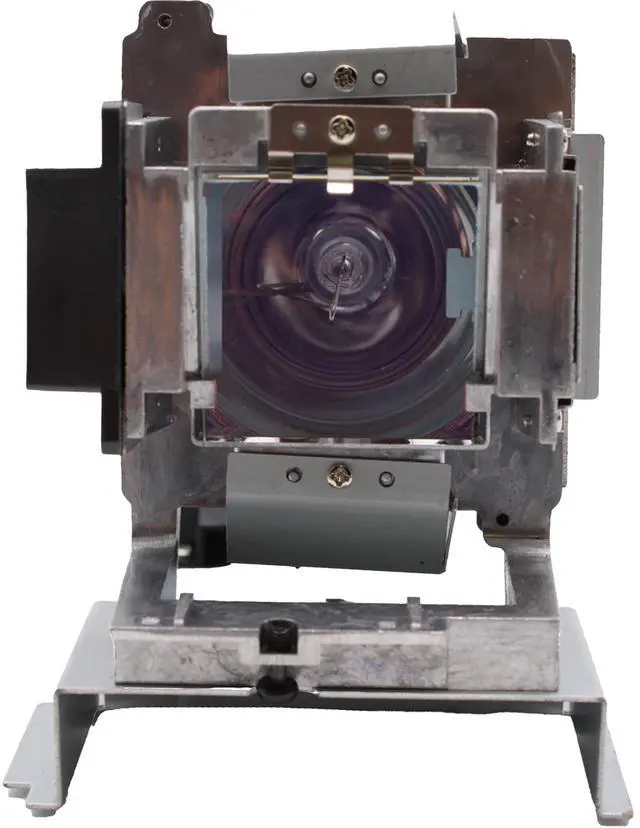 Alt view image 4 of 7 - Advanced Lamps RLC-106 Lamp & Housing for Viewsonic Projectors - Fits PRO9510L, PRO9520WL, PRO9530HDL, PRO9800WUL, VS16505, VS16506, VS16507 & More - 1 Unit Per Pack - 90-Day Warranty