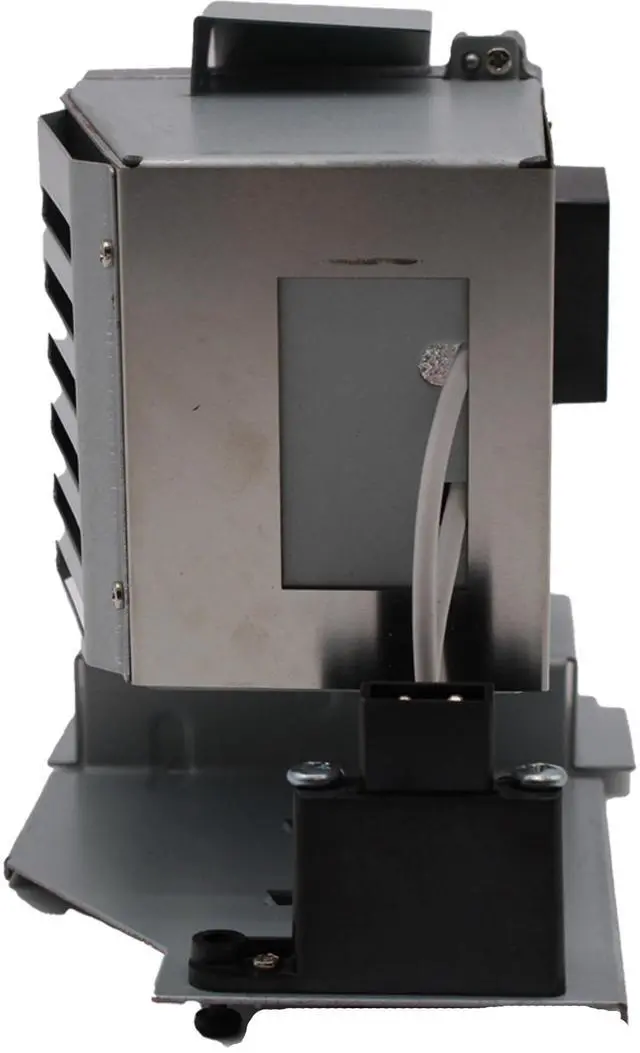 Alt view image 6 of 7 - Advanced Lamps RLC-106 Lamp & Housing for Viewsonic Projectors - Fits PRO9510L, PRO9520WL, PRO9530HDL, PRO9800WUL, VS16505, VS16506, VS16507 & More - 1 Unit Per Pack - 90-Day Warranty