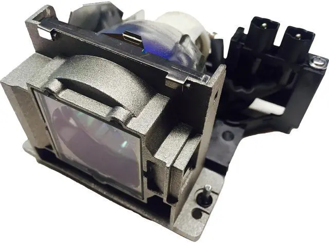 Main image of Advanced Lamps VLT-HC910LP Lamp & Housing for Mitsubishi Projectors - Fits HC100, HC1100U, HC1500, HC1600U, HC3000, HD1000U, VLT-HC910LP & More - 1 Unit Per Pack - 90-Day Warranty