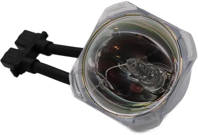 Alt view image 3 of 7 - Jaspertronics OEM 200W DC Bare Projector Lamp SHP69 Powered by Phoenix - 240 Day Warranty powered by Phoenix