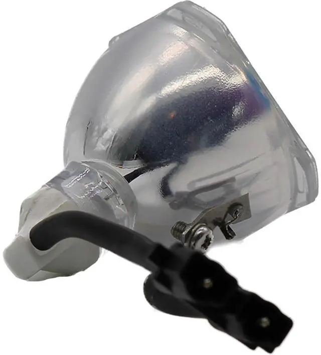 Alt view image 5 of 7 - Jaspertronics OEM 200W DC Bare Projector Lamp SHP69 Powered by Phoenix - 240 Day Warranty powered by Phoenix