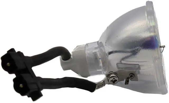 Alt view image 4 of 7 - Jaspertronics OEM 200W DC Bare Projector Lamp SHP69 Powered by Phoenix - 240 Day Warranty powered by Phoenix