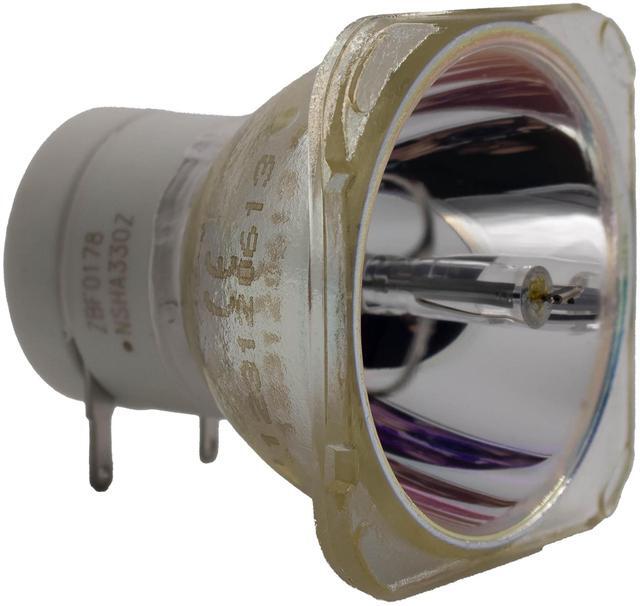 Ushio E20.9 330W AC Bare Projector Lamp for the Vivitek Ushio E20.9 330W AC Bare Projector Lamp for the Vivitek