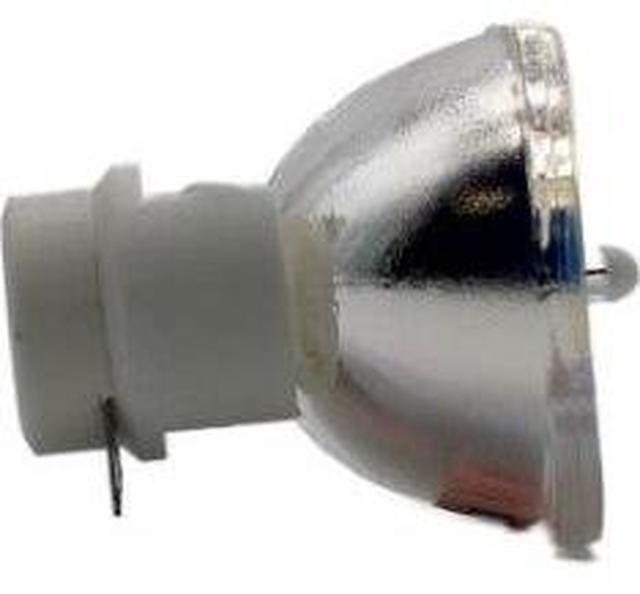 Alt view image 5 of 7 - YODN 200W 5R Moving Head Light Discharge Lamp for the Elation Platinum Spot 5R Pro Fixture