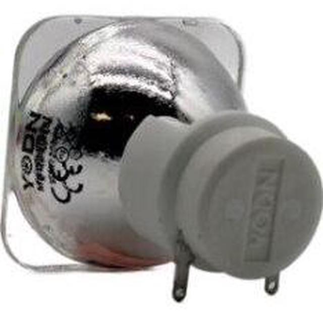 Alt view image 6 of 7 - YODN 200W 5R Moving Head Light Discharge Lamp for the Elation Platinum Spot 5R Pro Fixture