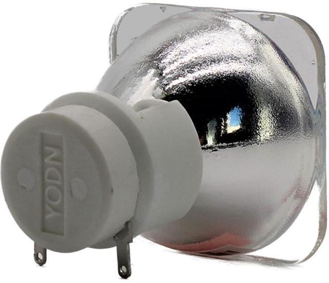 Alt view image 7 of 7 - YODN 200W 5R Moving Head Light Discharge Lamp for the Elation Platinum Spot 5R Pro Fixture