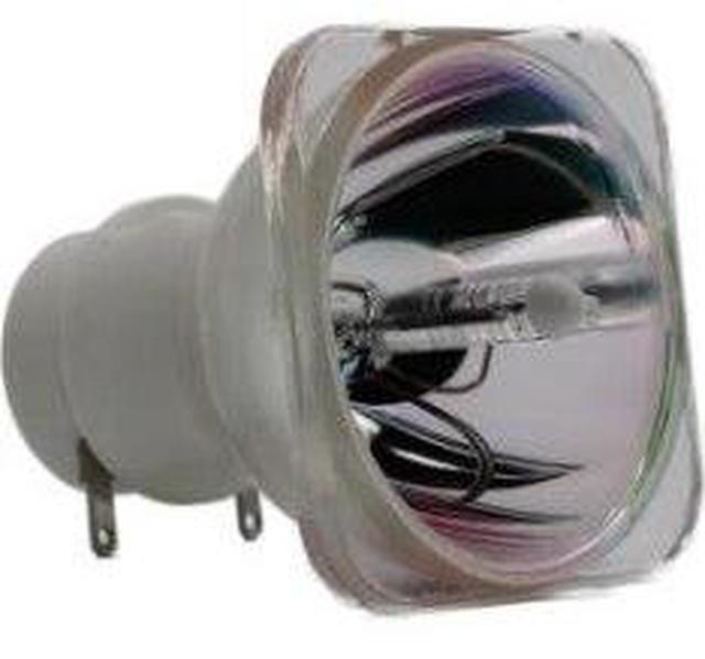 Alt view image 2 of 7 - YODN 200W 5R Moving Head Light Discharge Lamp for the Elation Platinum Spot 5R Pro Fixture