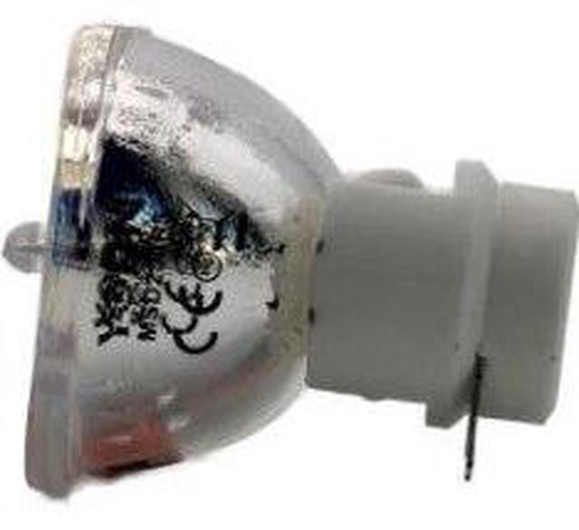 Alt view image 4 of 7 - YODN 200W 5R Moving Head Light Discharge Lamp for the Elation Platinum Spot 5R Pro Fixture