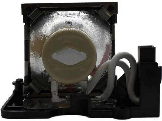 Alt view image 5 of 5 - Advanced Lamps Lamp & Housing for The Sony VPL-DW240 Projector
