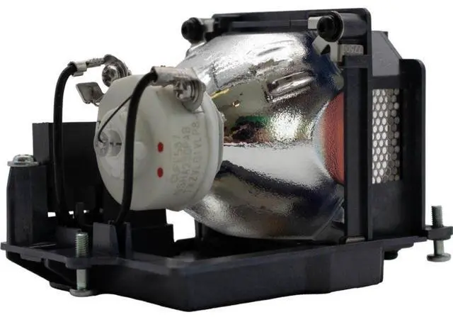 Alt view image 15 of 16 - Panasonic Replacement lamp unit - OEM
