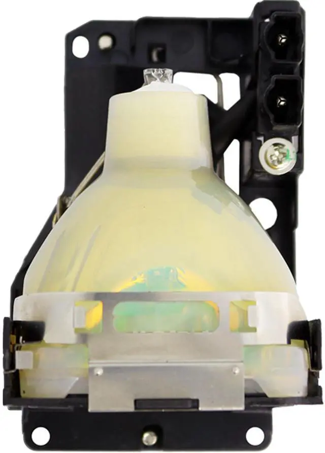 Alt view image 4 of 7 - Jaspertronics Original POA-LMP86 Lamp & Housing for Sanyo Projectors - Fits 610-309-7589, PLV-Z1X, PLV-Z2, PLV-Z3, POA-LMP69, POA-LMP86-UHP, POA-LMP86 & More - 1 Unit Per Pack with 1 Year Warranty
