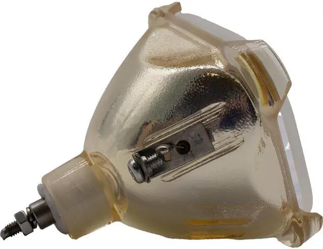 Alt view image 3 of 7 - Advanced Lamps Series 9281-367-05390 Bare Lamp - 90 Day Warranty
