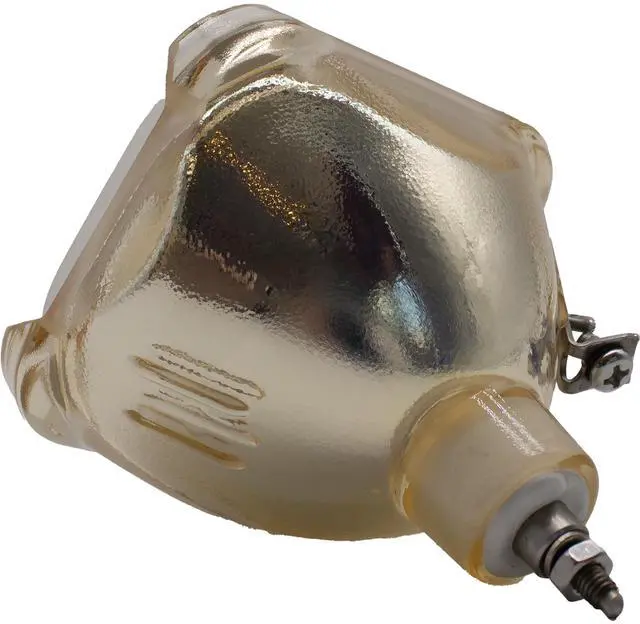 Alt view image 7 of 7 - Advanced Lamps Series 9281-367-05390 Bare Lamp - 90 Day Warranty