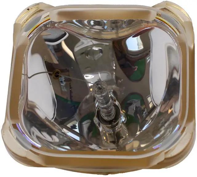 Alt view image 5 of 7 - Advanced Lamps Series 9281-367-05390 Bare Lamp - 90 Day Warranty