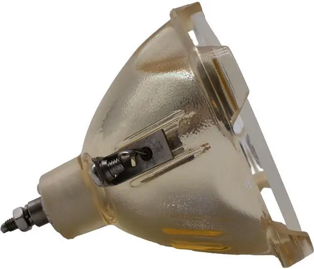 Alt view image 4 of 7 - Advanced Lamps Series 9281-367-05390 Bare Lamp - 90 Day Warranty