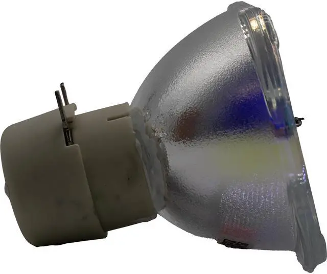 Alt view image 4 of 6 - Jaspertronics OEM 9281-331-05390 with Philips bulb inside - 240 Day Warranty