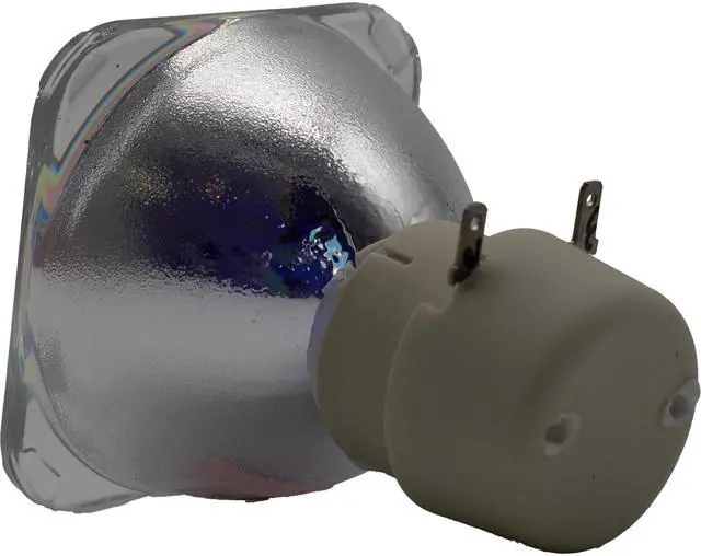 Alt view image 5 of 6 - Jaspertronics OEM 9281-331-05390 with Philips bulb inside - 240 Day Warranty