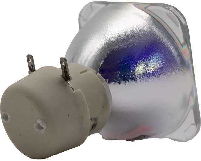 Alt view image 6 of 6 - Jaspertronics OEM 9281-331-05390 with Philips bulb inside - 240 Day Warranty