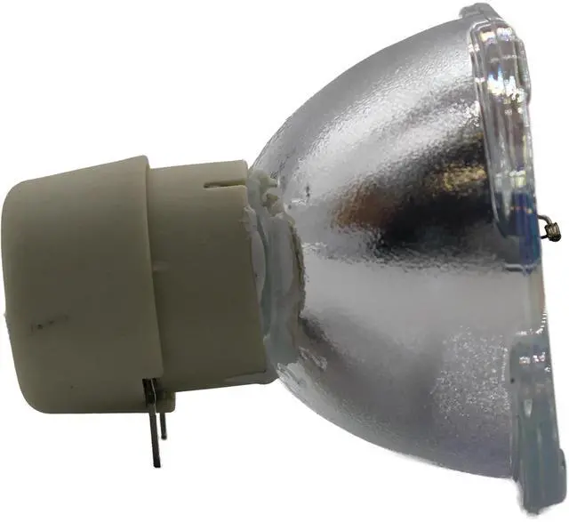 Alt view image 5 of 7 - Advanced Lamps Series 9281-680-05391 Bare Lamp - 90 Day Warranty