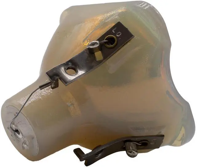 Alt view image 3 of 7 - Advanced Lamps Series Lamp (Bulb Only) for The Sanyo PLC-XU88 Projector - 90 Day Warranty
