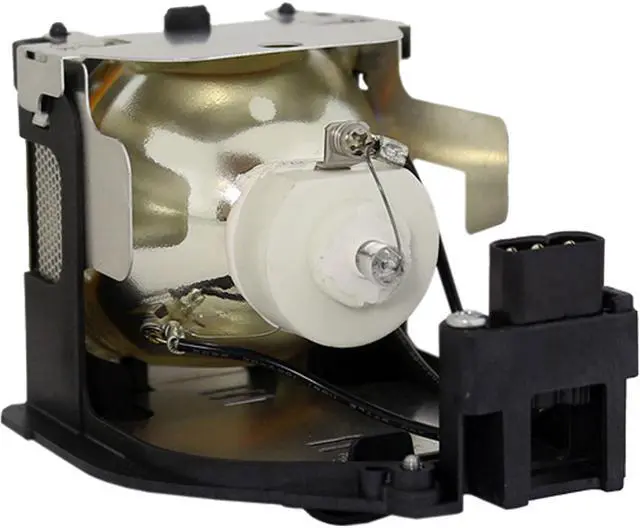 Alt view image 5 of 7 - Jaspertronics Original 610-333-9740 Lamp & Housing for Sanyo Projectors with original specification and full lifespan bulb inside - 1 Year Warranty