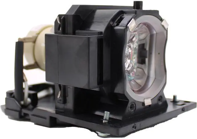 Alt view image 3 of 7 - Original Lamp & Housing for The Dukane ImagePro 8930A Projector with original specification and full lifespan bulb inside - 1 Year Warranty