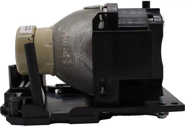 Alt view image 5 of 7 - Original Lamp & Housing for The Dukane ImagePro 8930A Projector with original specification and full lifespan bulb inside - 1 Year Warranty