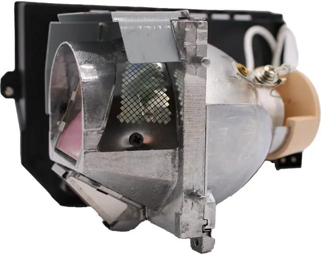Alt view image 7 of 7 - Advanced Lamps BL-FU280C Lamp & Housing for Optoma Projectors
