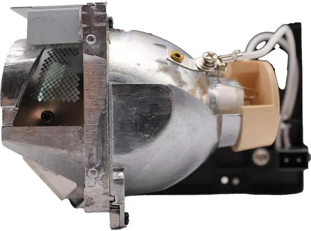 Alt view image 5 of 7 - Advanced Lamps BL-FU280C Lamp & Housing for Optoma Projectors