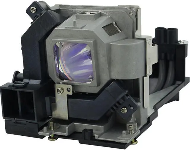 Alt view image 3 of 6 - Advanced Lamps NP30LP Lamp & Housing for NEC Projectors - Fits M332XS, M402WG, NP-M352WSG, NP-M402XG, NP30LP-UHP, NP30LP & More - 1 Unit Per Pack - 90-Day Warranty