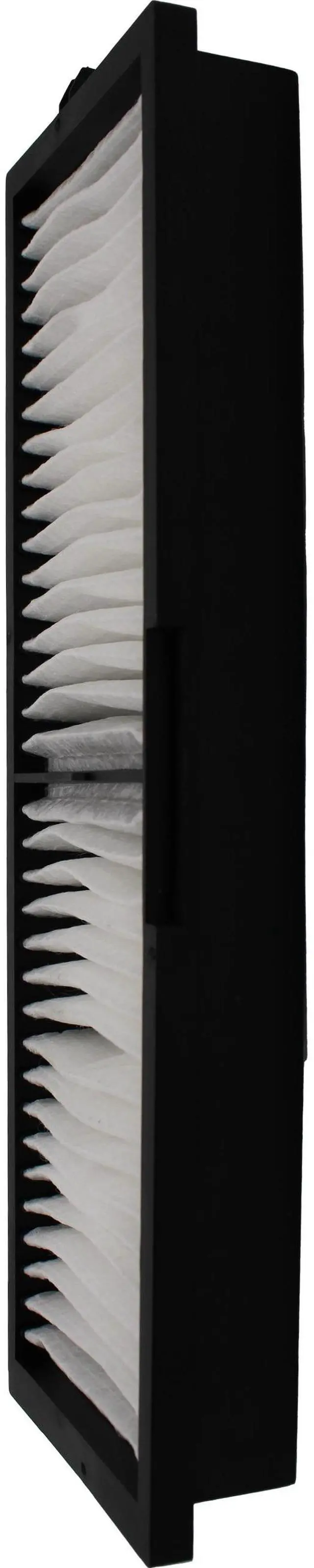 Alt view image 2 of 7 - Jaspertronics Replacement Air Filter for select Epson Projectors - V13H134A12