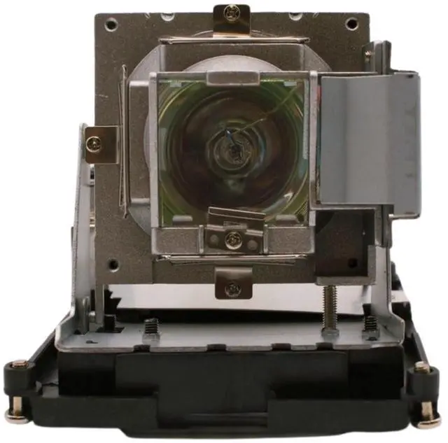 Alt view image 4 of 4 - Advanced Lamps BL-FU310B Lamp & Housing for Optoma Projectors - Fits 5811118426-SOT, 5JJ8805001, BL-FU310B, D966HD, DH1017, EH500, EIP-U4700, EK-401W - 1 Unit Per Pack - 90-Day Warranty
