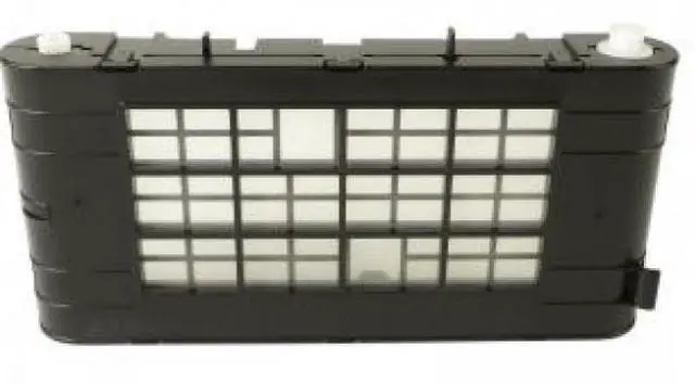 Alt view image 6 of 6 - Jaspertronics Replacement AutoFilter Air Filter Cartridge for select Sanyo Projectors including The PDG-DHT8000 - POA-FIL-090
