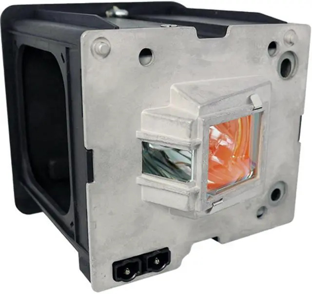 Main image of Advanced Lamps SP LAMP020 Lamp & Housing for Infocus Projectors - Fits 151-1033-00, HT5000E, LS777, Model-100-Cinewide, PRO5000, RUPA-006100 & More - 1 Unit Per Pack - 90-Day Warranty