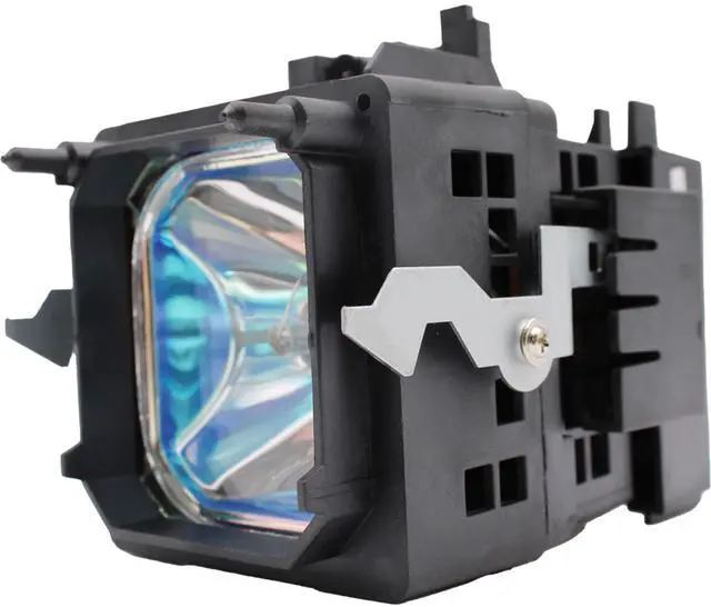 Alt view image 2 of 7 - Jaspertronics OEM XL-5100 Lamp & Housing for Sony TVs Original Specification and Full Lifespan bulb inside - 240 Day Warranty