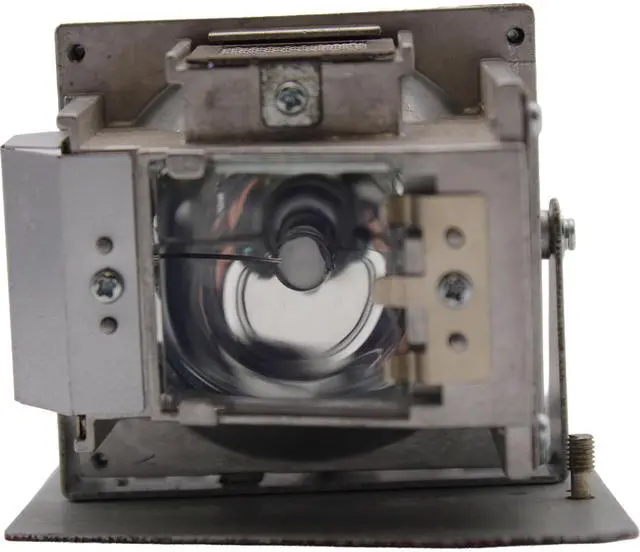 Alt view image 5 of 10 - Vivitek Projector Lamps D525ST