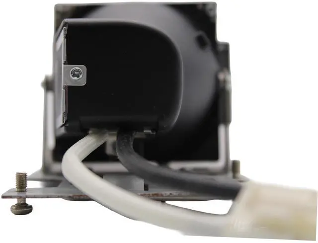 Alt view image 9 of 10 - Vivitek Projector Lamps D525ST