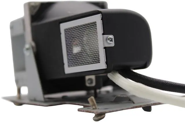 Alt view image 10 of 10 - Vivitek Projector Lamps D525ST