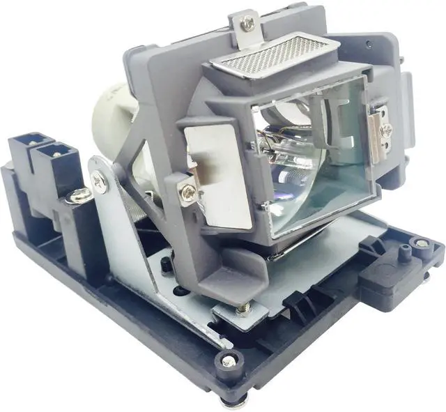 Main image of Advanced Lamps 5811116781-S Lamp & Housing for Vivitek Projectors - Fits ActivBoard-178, D850, D856STPB, D857WT, PRM32, PRM35 - 1 Unit Per Pack - 90-Day Warranty