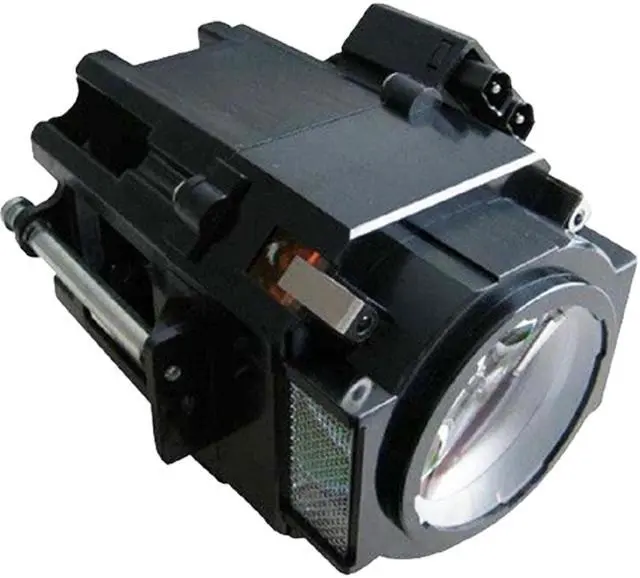 Main image of Advanced Lamps BHL-5006-S Lamp & Housing for JVC Projectors - Fits DLA-HD2, DLA-HX1, DLA-HX21, DLA-HX2, DLA-SX21, DLA-SX21S - 1 Unit Per Pack - 90-Day Warranty